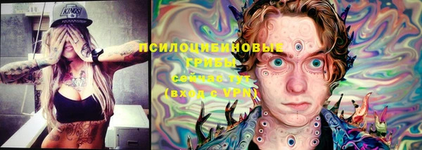 mix Баксан